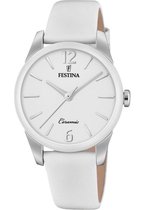 Festina Mod. F20473/4 - Horloge