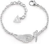 GUESS - Armband - Dames - UBB29085-S - FLY WITH ME