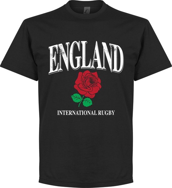 England Rose International Rugby