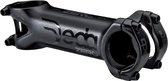 Deda Stuurpen Zero2 POB Finish 130mm