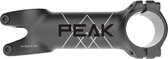 DEDA MUD a-headnok Peak 110 mm POB (84gr) alu