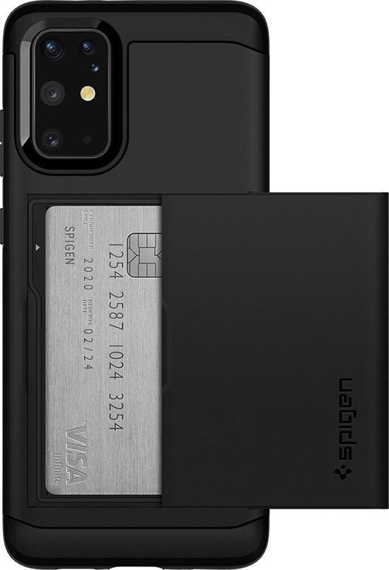 Spigen