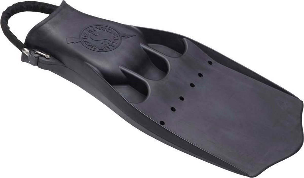 Scubapro Jet Fin Springstrap - Maat M