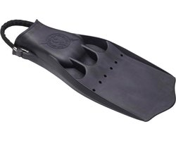 Scubapro Jet Fin Springstrap - Maat M