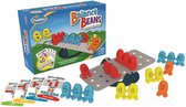 Thinkfun - Balance Beans