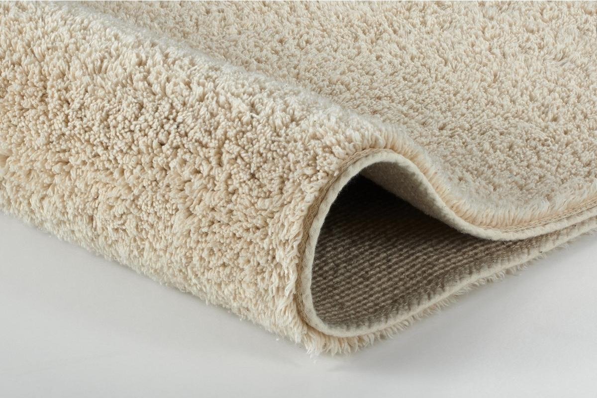 Badmat Finn natuur 50x80cm