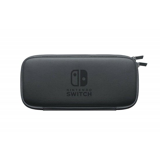 Joy con deals carrying case