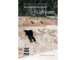 Lijfrente