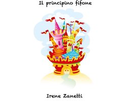 Il principino fifone