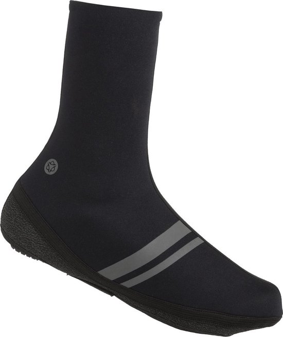 AGU Essential Thermo Npr4 Overschoen Unisex - Maat M