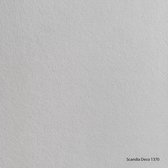 Scandia Deco-Vlies Pré Painted Glasvlies - Glasweefselbehang - Glasvezelbehang - 1370