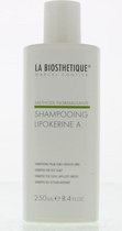 La Biosthetique Methode Normalisante Shampooing Lipokerine A Shampoo Vette Hoofdhuid 250ml