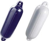 Polyform Fg-2 Fender Wit 12 x 41 cm