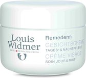 Louis Widmer Remederm Gezichtscr P