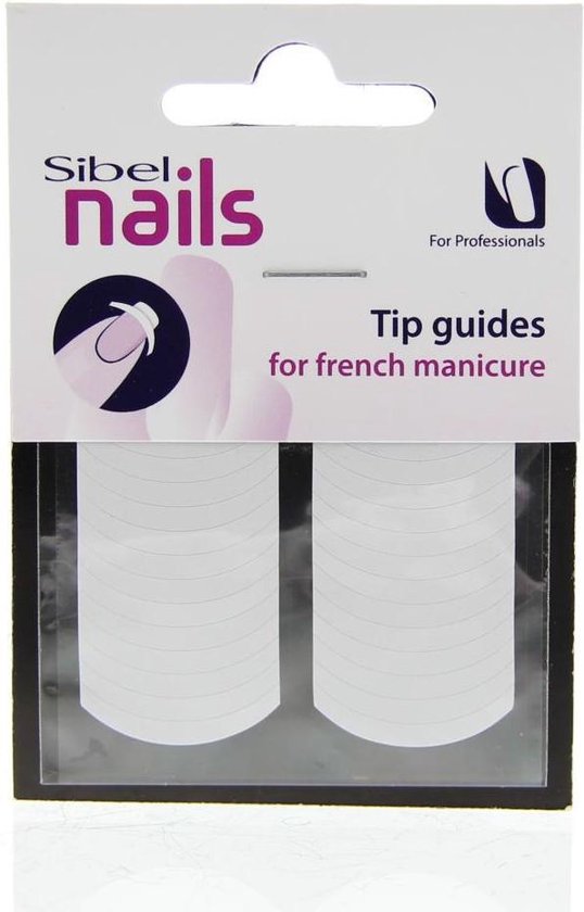 Vernis Striper Sibel Nails Or/gold 9 Ml - Neuf, Pour Nail Art, Fabriqué En France