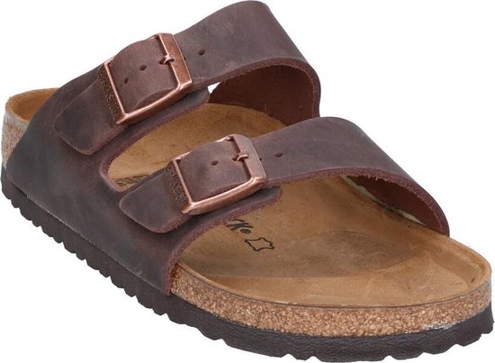 Birkenstock Arizona Heren Leer on Sale, UP TO 52% OFF |  www.quincenamusical.eus