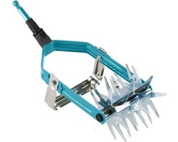 GARDENA COMBISYSTEEM STERFREES