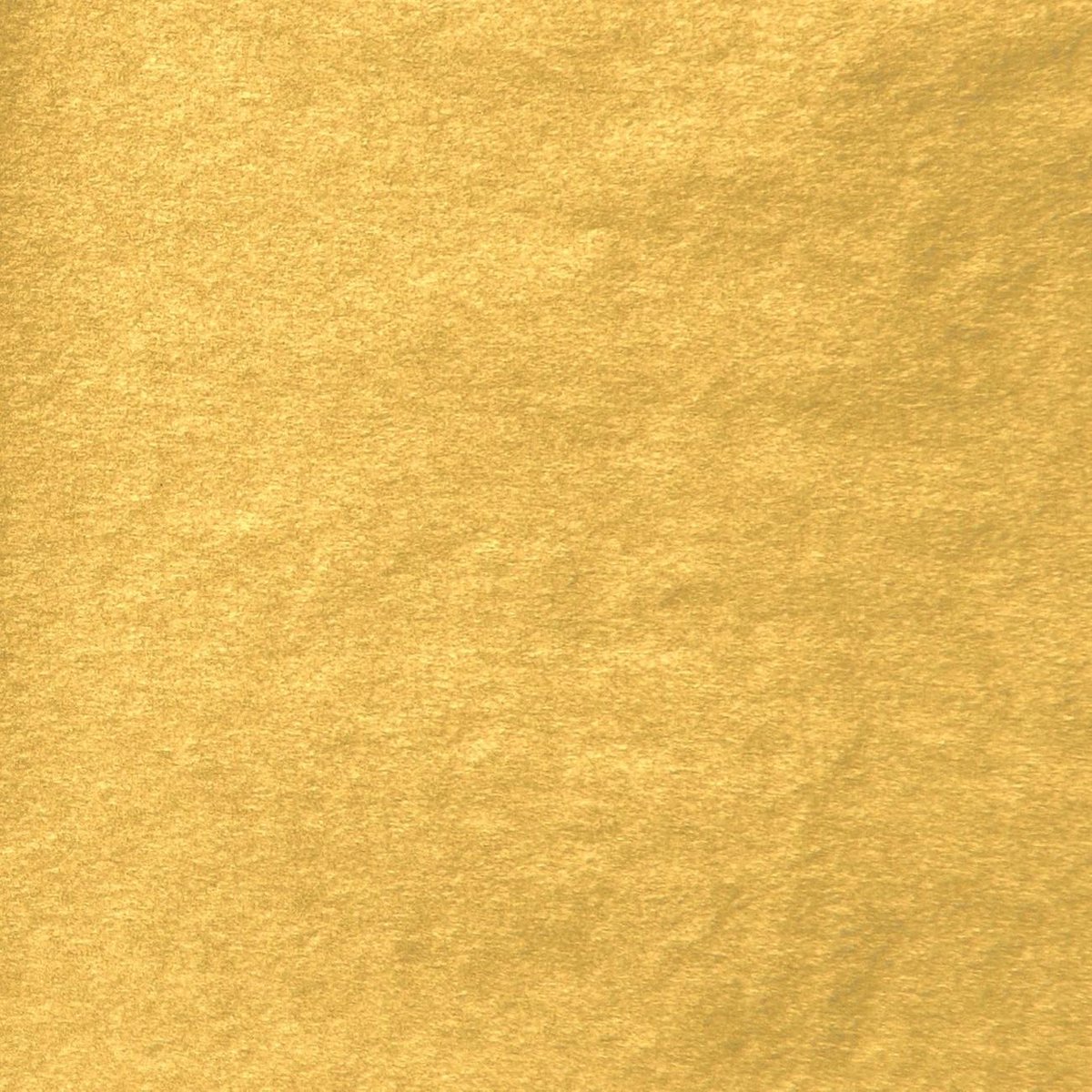 Zijdepapier - Goud - Budget - 50x70 cm - Pak a 240 vellen