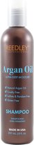 Reedley Argan Oil Shampoo 237ml