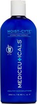 Mediceuticals Moist-cyte Hydrating Therapy - 1000 ml - Conditioner
