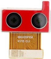 Huawei Honor 9 STF-L09 Dubbele Camera Module Achterkant, 20Mpix + 12Mpix, 23060234