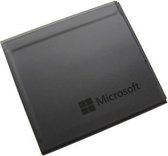 Microsoft Lumia 535 Battery, BL-L4A, 1905mAh, 0670762