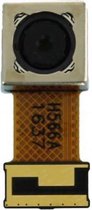LG M160 K4 2017 Camera Module Achterkant, 5Mpix, EBP62662001