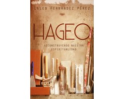 HAGEO