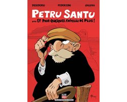 Foto: 
