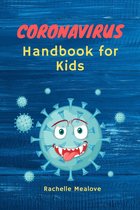 Coronavirus Handbook for Kids