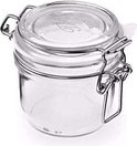 Product afbeelding  16