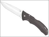 Couteau de poche Buck Knives Bantam BHW - Noir