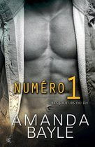 Les Joueurs du Ru - Numéro 1
