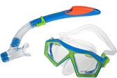 Aqua Lung Sport - Molokai + Spout - Kinderen - Junior