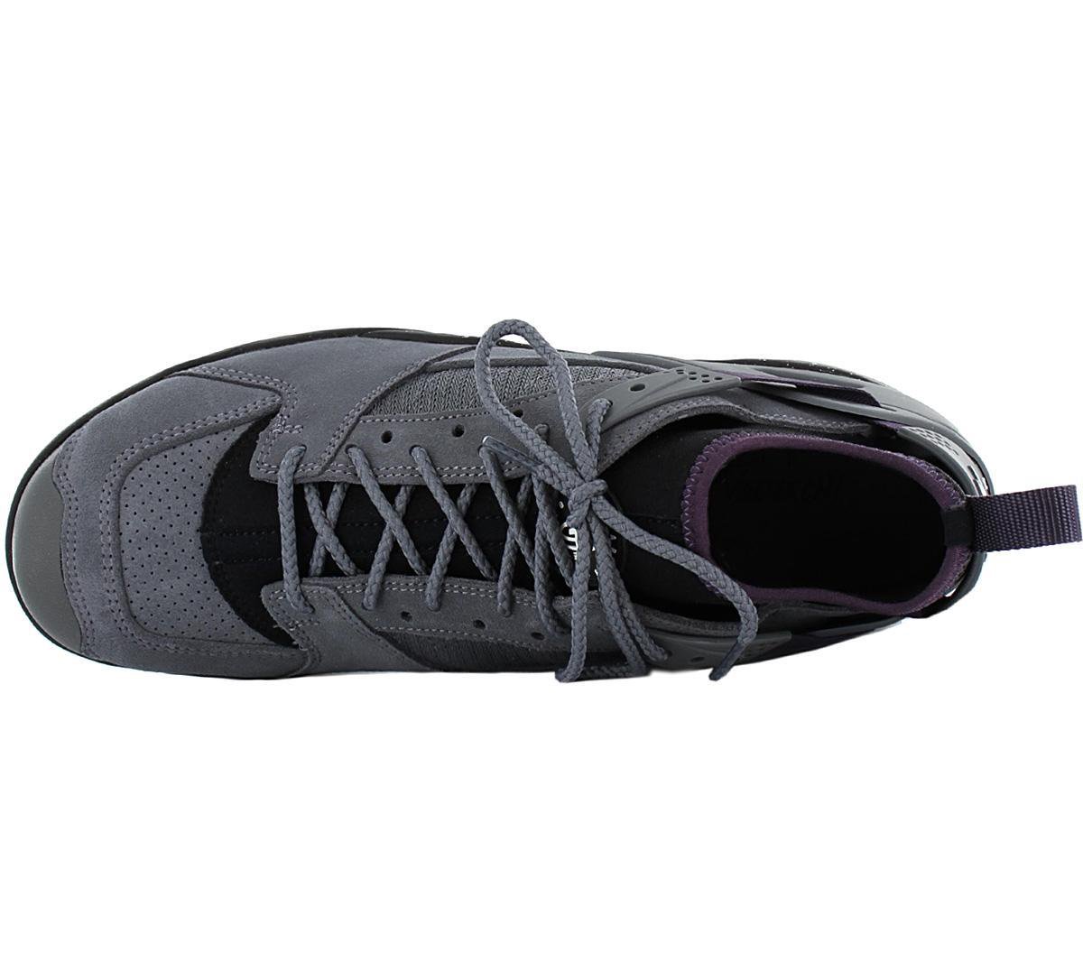 nike acg air revaderchi flint grey