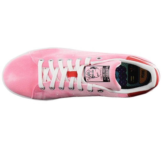 Adidas PW Tennis Hu sneakers | dames, heren \u0026 kids | Sneakers4u