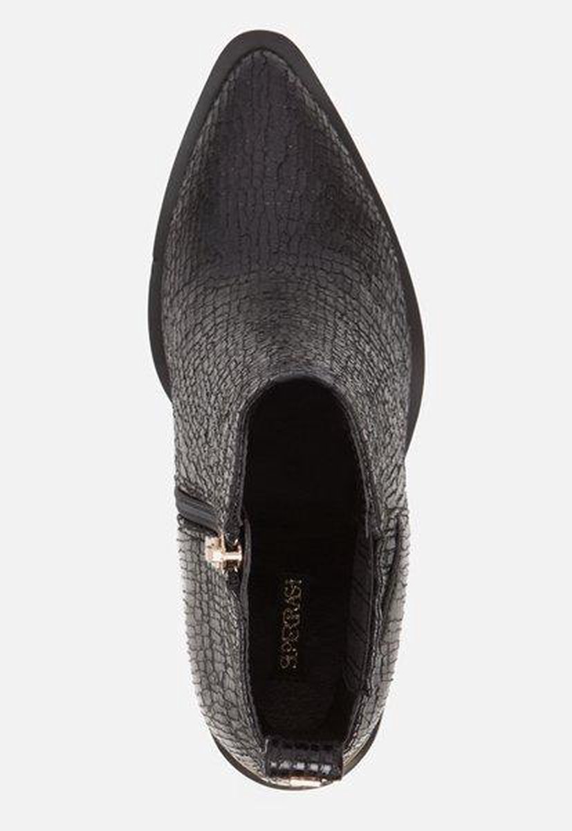 Supertrash enkellaarsjes sale