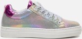 Muyters Sneakers meerkleurig - Maat 33