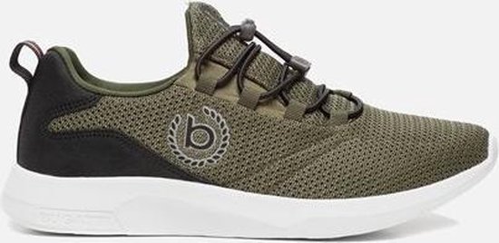 Voor Mannen: Shop Lage Schoenen van 488 Merken | Stylight