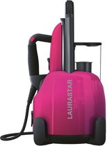 LauraStar Lift + Pinky Pop 2200W 1.1l Roze