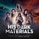 His Dark Materials - Original Tv Soundtrack