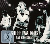 Live At Rockpalast