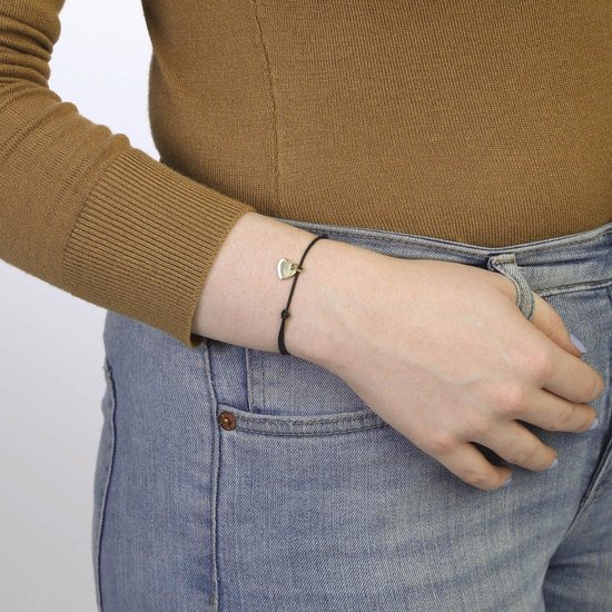 Zilveren dames bangle armbanden | Juwelier
