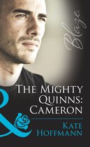 The Mighty Quinns