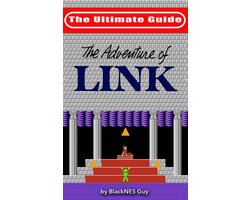 NES Classic