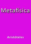 Metafisica