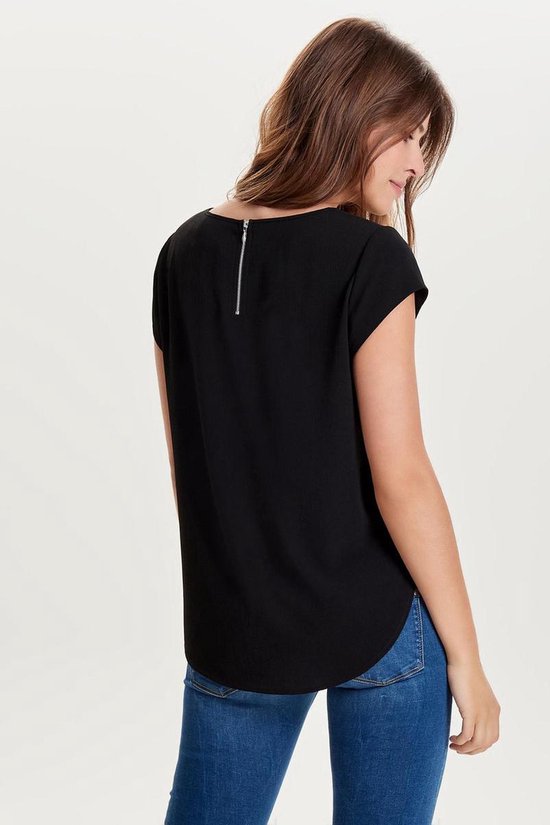 Haut pour femme Only Vic - Taille XL (42)