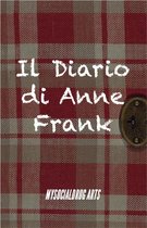 I classiconi 1 - Il Diario di Anne Frank