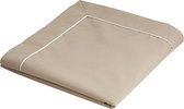 Marine Business Waterproof beige Tafelkleed 115 x 100cm