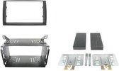 2-DIN FRAME KIA CEEÂ´D 10/2009-2012 soft touch